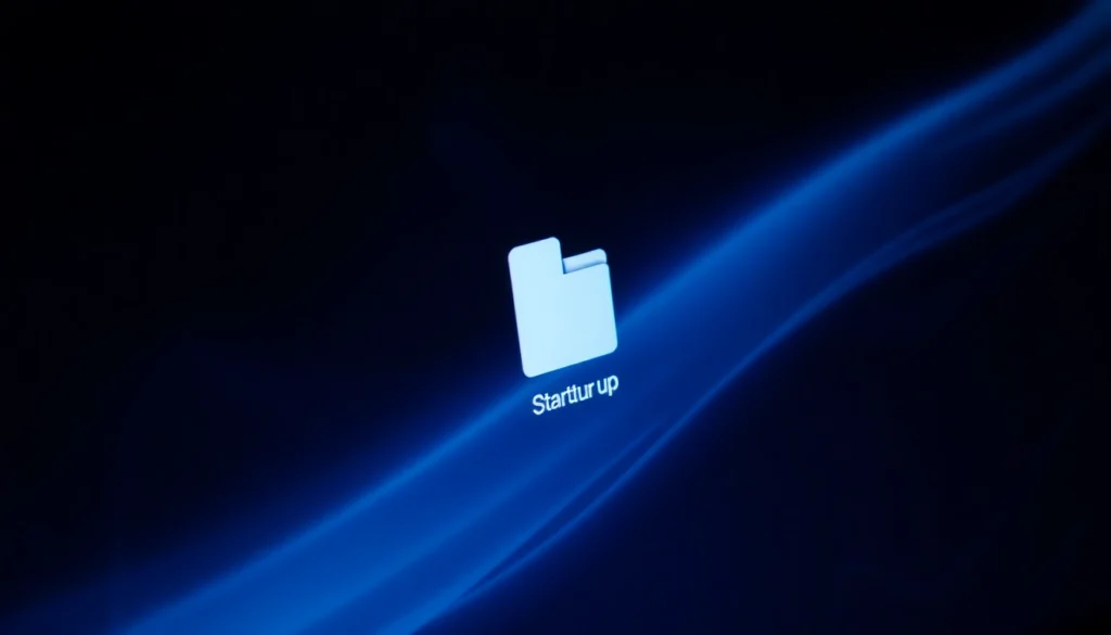 Secure system monitoring for https://sys32win.com/ with a focus on Windows startup security and malware detection.