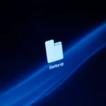 Secure system monitoring for https://sys32win.com/ with a focus on Windows startup security and malware detection.
