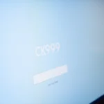 CK999 login page featuring secure sign-in interface with modern design and easy access to casino and betting features for users.