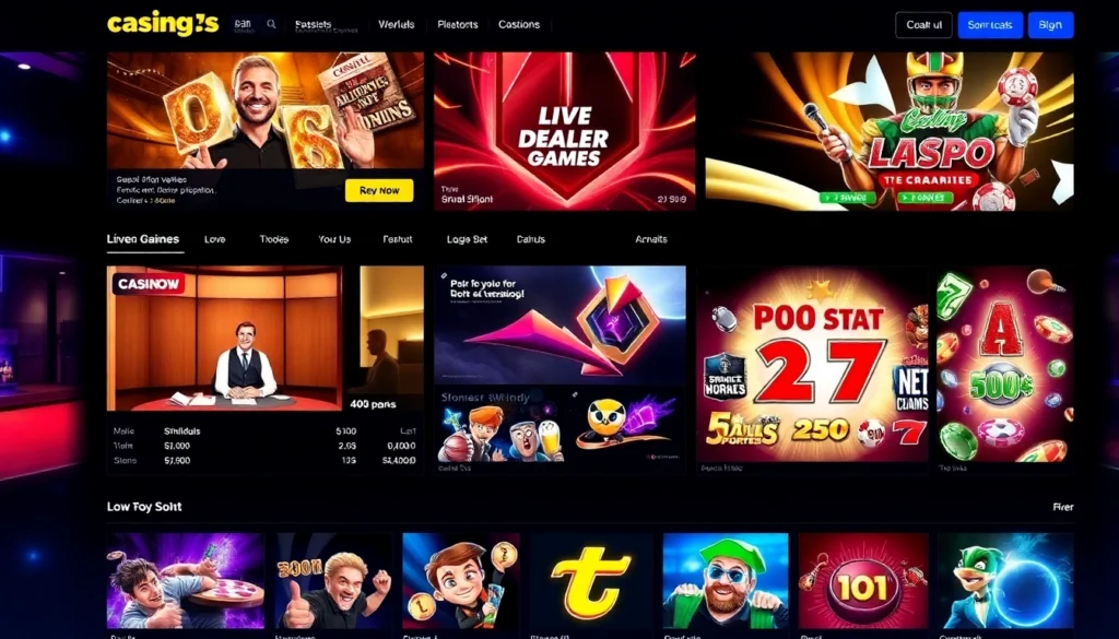 Visit https://789winws.com/ to see a comprehensive online betting platform with live casino, sportsbook, and slot games in action, emphasizing security and user engagement.