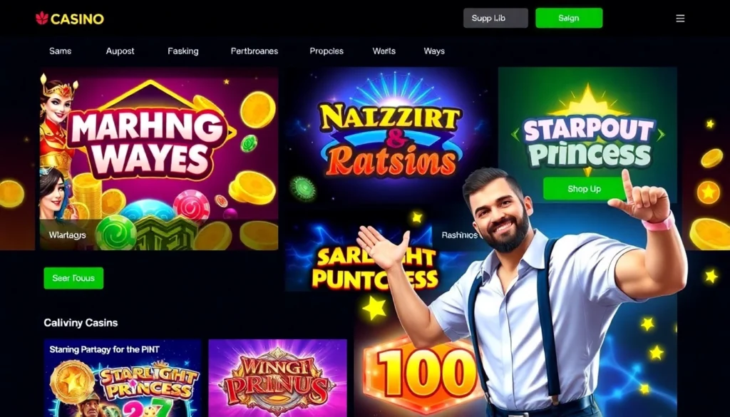 Men Toto leading online slot platform with vibrant game visuals and fast payout system for big jackpots
