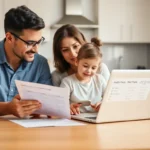 Cheaper alternatives to COBRA insurance: compare ACA and private plans for your family