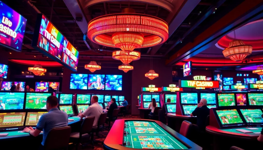 Sky exchange login interface with user-friendly design, secure access to live casino and sports betting platform, showcasing ease of use and trustworthiness for players.