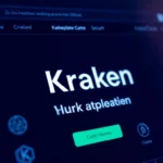 Безопасный кракен маркетплейс: интерфейс и приватность пользователей
