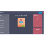 Guide to obtaining Reddy Anna Book ID with a user-friendly interface, highlighting easy registration and betting features for players.