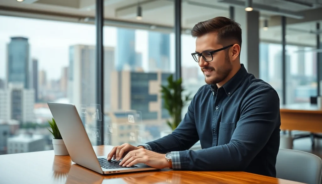 Freelance missions are key for professionals seeking remote work opportunities and career growth