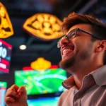 Cripbet99 win signifies successful betting with a prominent online betting platform with