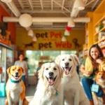 Learn how to find genuine Zooplus rabattkod and save on pet products efficiently